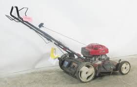 32 sandford street, mitchell, act 2911. Toro Lawn Mower Property Room