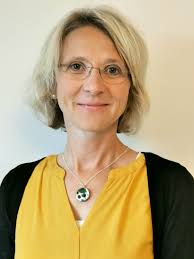 JITC Best Paper Awards