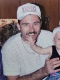 Dan Mack Richardson Obituary