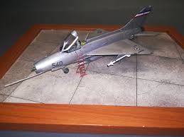 Thank you guys for all watching the videoany donations that are given are greatly appreciated and help bring more content to the channel tip. Revell Mig 21 F13 Fishbed C 1 72 Album On Imgur