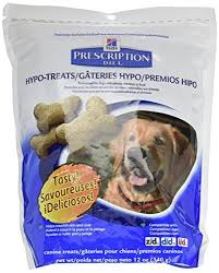 Hills Hypoallergenic Dog Treats 12 Oz Check Out This Great Product This Is An Affi Hills Prescription Diet Best Treats For Dogs Hypoallergenic Dog Treats