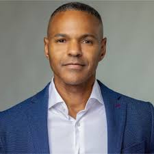 npwh2023 #shield #npwh2023 #iron