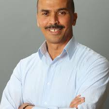 TOP 10 BEST Life Coach near Oak Lawn, IL