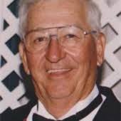 Obituary information for Guy G. Gauthreaux