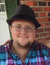 Obituary for Michael Devin Parrish