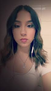 Valerie Anzaldua's Instagram, Twitter & Facebook