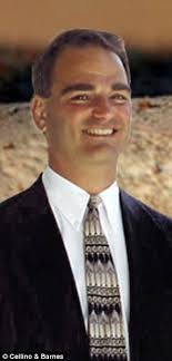 Nepotism and bad blood 'caused Cellino & Barnes split'