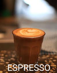 With over 60 technicians available around the clock for repairs, refurbs and customisation, you can rest assured that issues with your machine will be repaired quickly and efficiently. Coffee Equipment Spare Parts And Accessories Coffee Parts