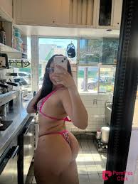 Virgogirrl onlyfans great porn gal 5