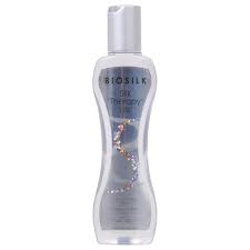 Biosilk Silk Therapy Lite Ingredients Biosilk Silk Therapy Lite 150ml Free Shipping Lookfantastic