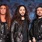 RHAPSODY OF FIRE en Córdoba event image