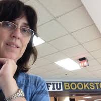 PDF) O uso do computador e da internet pela comunidade judaica ortodoxa  paulistana