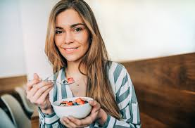 We did not find results for: 5 Heart Healthy Snacks That Health Experts Love Eating Well Good
