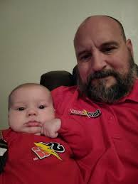 Storm Guard Roofing & Construction of South West Austin