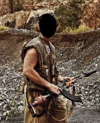 The west must work together on afghanistan from bbcjohnson: Soviet Russian Army Life Vest Self Made Chest Rig Afghanistan War Rare Afghanistan War Afghan War Afghanistan