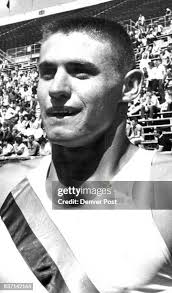 318 Aug 9 1982 Stock Photos, High-Res Pictures, and Images