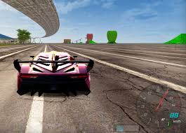 pin on madalin stunt cars 2