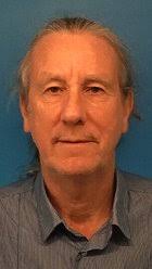 英語教室ー（神奈川県）マンツーマンレッス【S1エスワン】