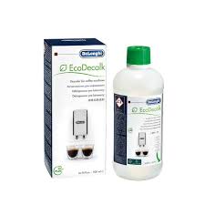 $10.76 with subscribe & save discount. Delonghi Coffee Machine Descaler 500ml Briscoes Nz