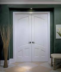 Maybe you would like to learn more about one of these? 15 Different Interior Double Door Design Idea Home Design Lover