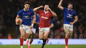 Here we are sharing a list of the channel that have grabbed the official broadcasting rights of the event. Rugby News Six Nations Matches To Go Ahead Despite Coronavirus Say Organisers Eurosport