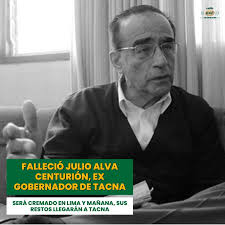 Radio Uno 93.7 FM Tacna