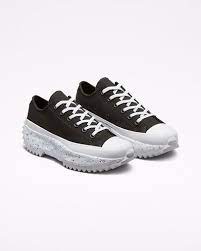 Converse haute noir et blanche. Xkq3uc1hvgszdm