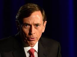 Ewart: Energy 'revolution' a catalyst for further North American  integration