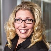 200+ "Mccune" profiles