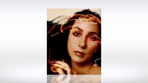 Cher These Days 1975