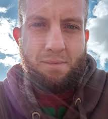 The Estill County Tribune