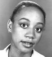 A Quick 5' with Eleanore Tapscott, Director of 'Radio Golf' at Peace  Mountain Theatre Company