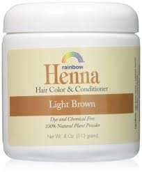 Rainbow henna review and comparrison | the global shuffle. Amazon Com Rainbow Research Henna Persian Light Brown 4 Oz Pack Of 2 Beauty