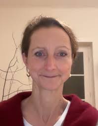 Hi, I am looking for information about my grandfather, Zoltán Davidovits  (or Davidovics), later Dénes, born 10.02.1908 in Olaszliszka, died 2000 in  Budapest. In between, he has studied medicine in Vienna ,