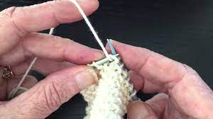 We did not find results for: How To Knit Seed Stitch Youtube