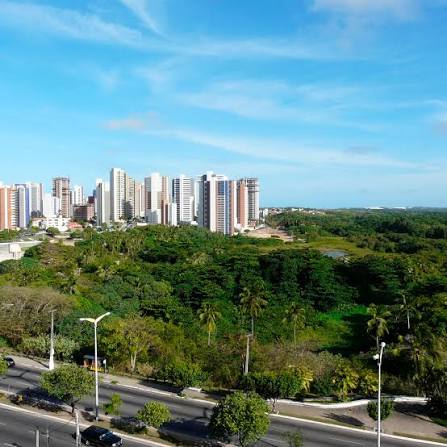 Cocó ou Papicu: Onde Investir em Fortaleza em 2026?