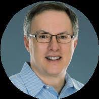 J.P. Morgan Healthcare Conference