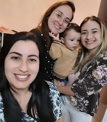 Anatália Gardesani Queiroz (@anataliagardesani) • Instagram photos and  videos