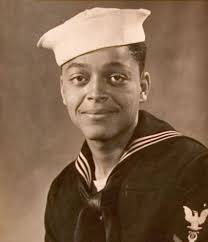 Crystal S. McCombs: Passing of a legend and the end of an era