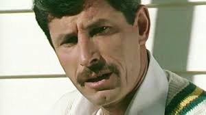 Watch From the Vault S1E172