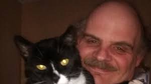 Fundraiser by Tamara Ludwig : Joe Needs Us: $1200 Repair Bill