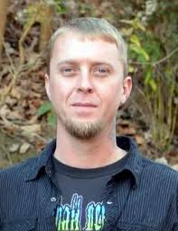 Obituary information for Thomas Jerard Ratliff