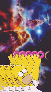 Sep 23, 2014 · the razr was the coolest phone you could own. Homer Simpson Backgrounds Cool Donut Homer Donut Homero Simpson Los Simpsons Hd Mobile Wallpaper Peakpx