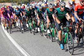 Maybe you would like to learn more about one of these? Nueve Caras Nuevas Para Un Renovado Caja Rural Rga Seguros 2020