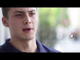 Martin Bučko v rozhovore po stretnutí Trenčín