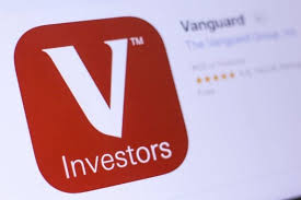 Do not stay without trying it, download it for free and have fun creating any card you can imagine !! How To Build Diversified Portfolios With Low Cost Vanguard Funds Mybanktracker