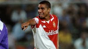 Sápmi overcame both the host nation and monaco to win the trophy, scoring an impressive 42 goals in 3 games. As Monaco Replaces Nike With Kappa Sportspro Media