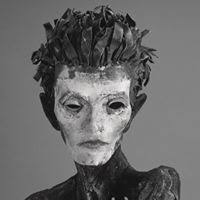 Kaya Morris Email & Phone Number