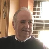 20+ perfiles de «Geelan»