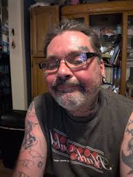 Youngstown East Side Church Memories